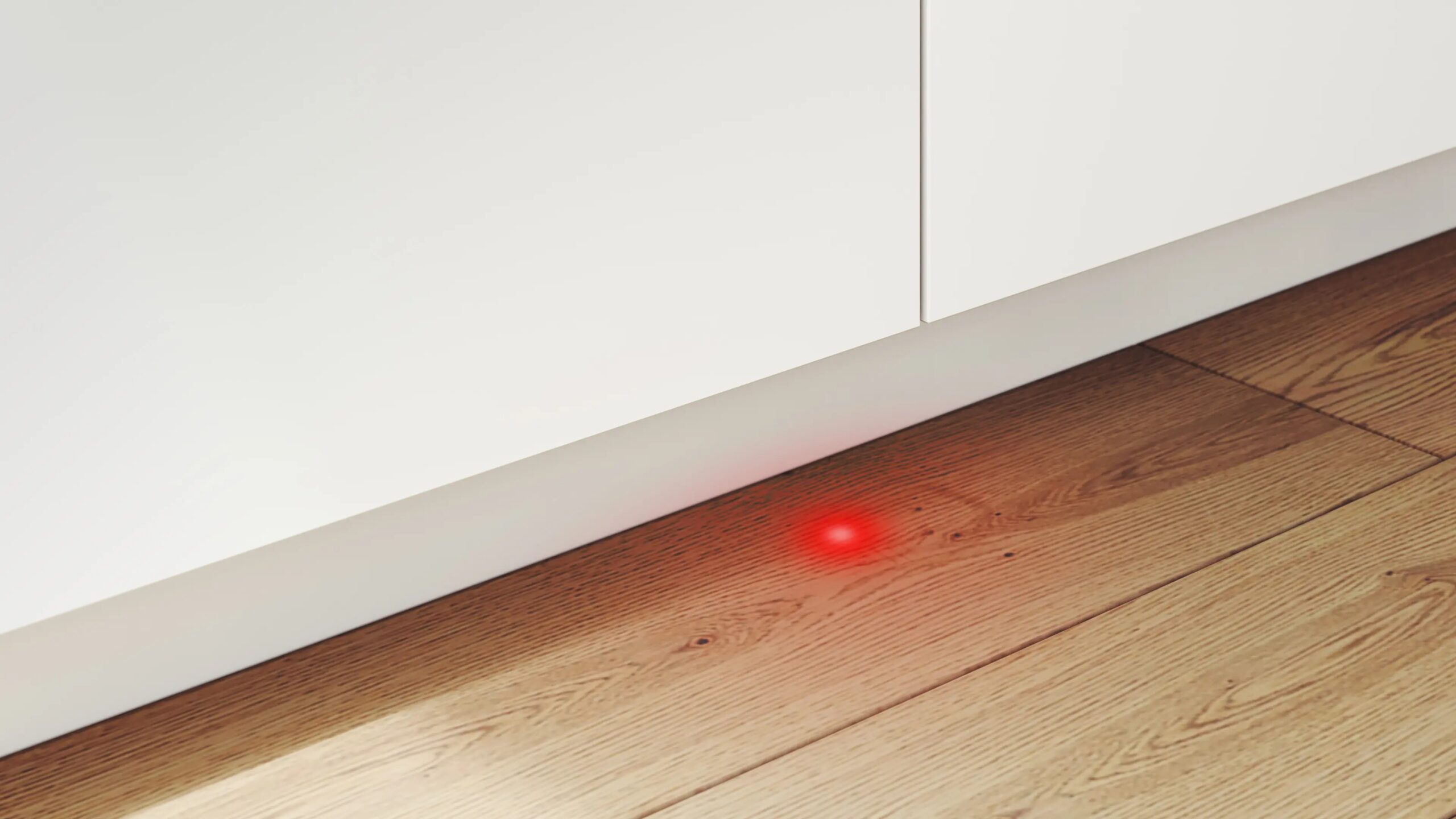 Built-in dishwasher Bosch – kuva 9