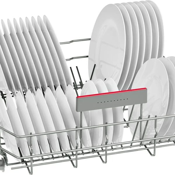 Built-in dishwasher Bosch – kuva 6