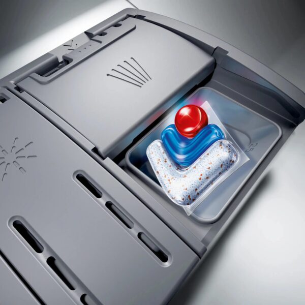 Built-in dishwasher Bosch – kuva 7