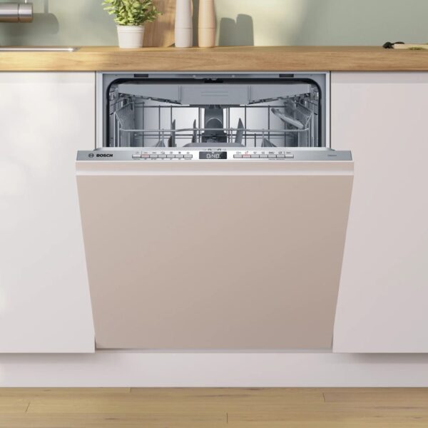 Built-in dishwasher Bosch – kuva 1