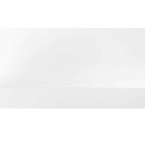 Gram LIESITUULETTIMET EFU 503 90 – kuva 1