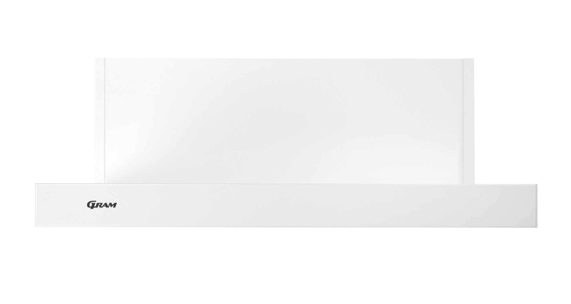 Gram LIESITUULETTIMET EFU 503 90 – kuva 1