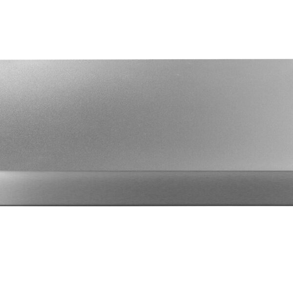 Gram LIESITUULETTIMET EFU 604 90 X – kuva 1