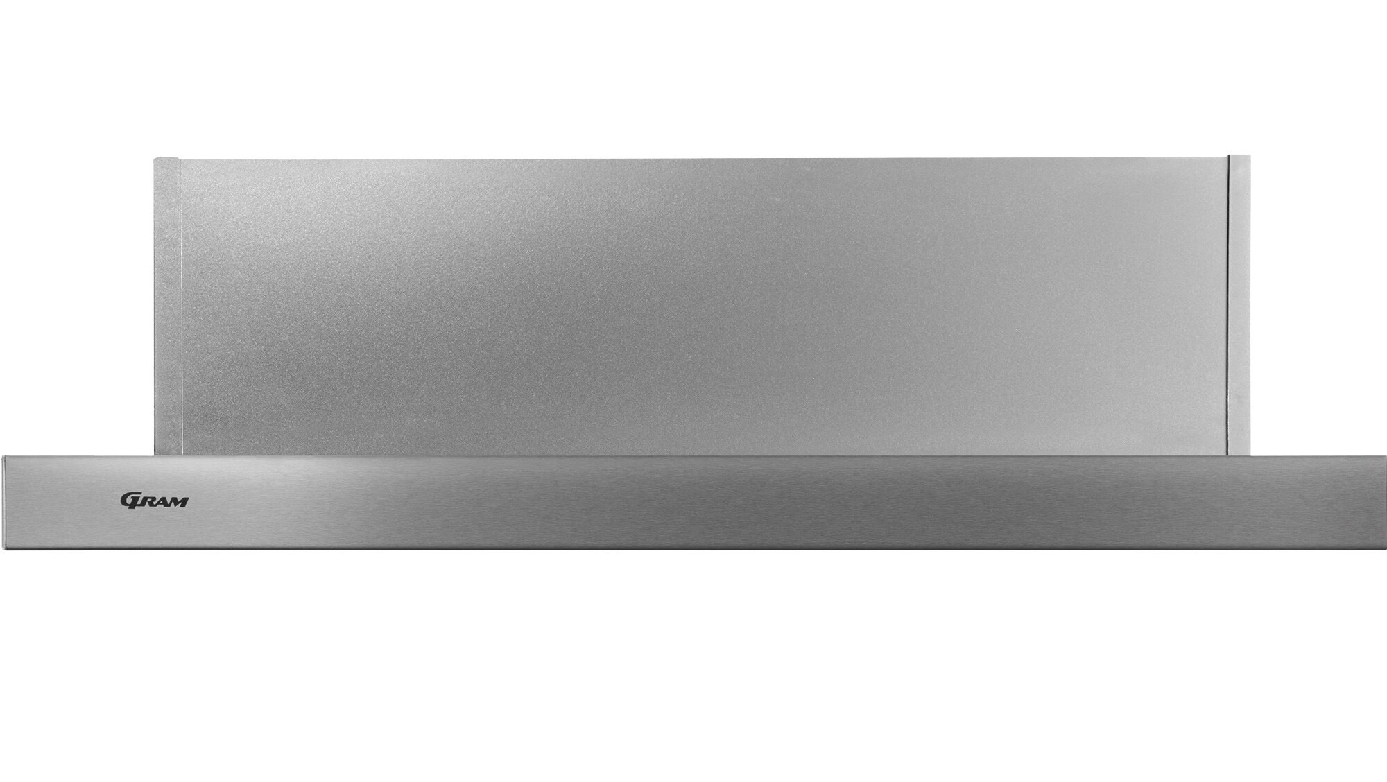 Gram LIESITUULETTIMET EFU 604 90 X – kuva 1