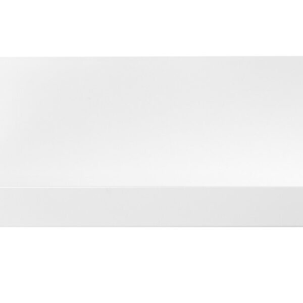 Gram LIESITUULETTIMET EFU 604 90 – kuva 1