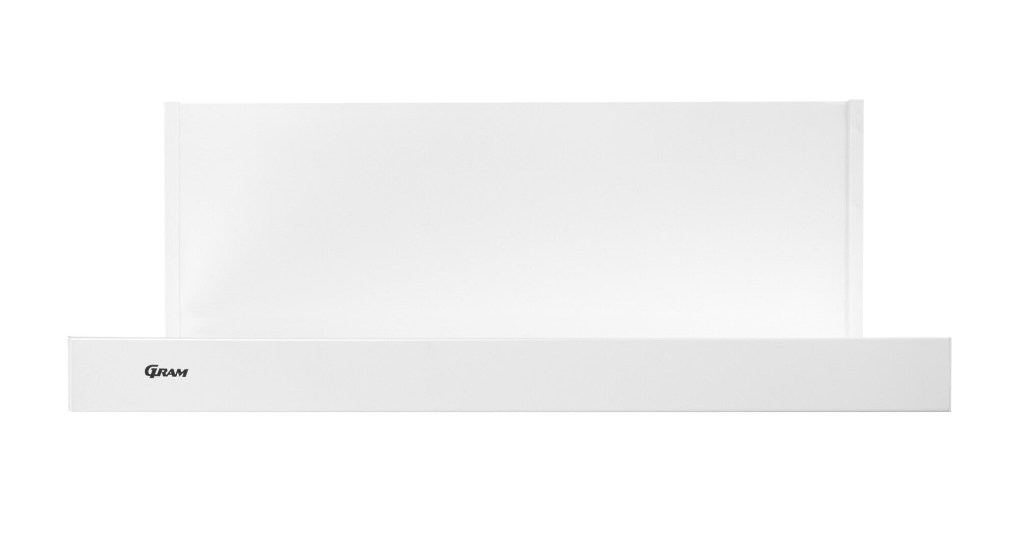 Gram LIESITUULETTIMET EFU 604 90 – kuva 1