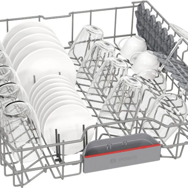 Built-in dishwasher Bosch – kuva 5