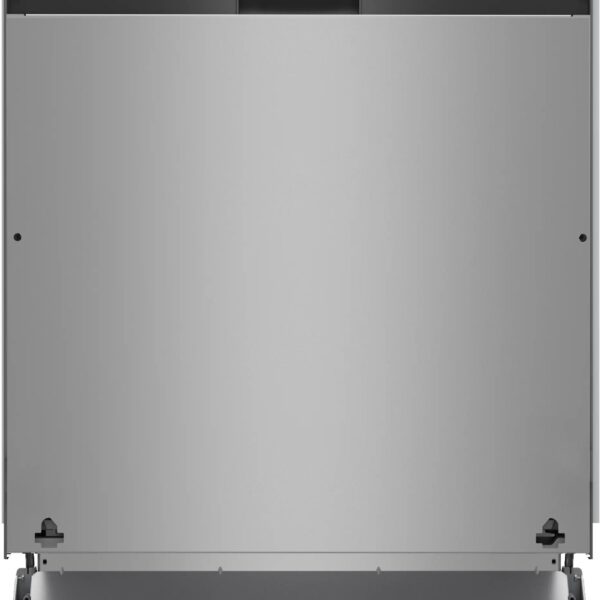 Built-in dishwasher Bosch – kuva 10