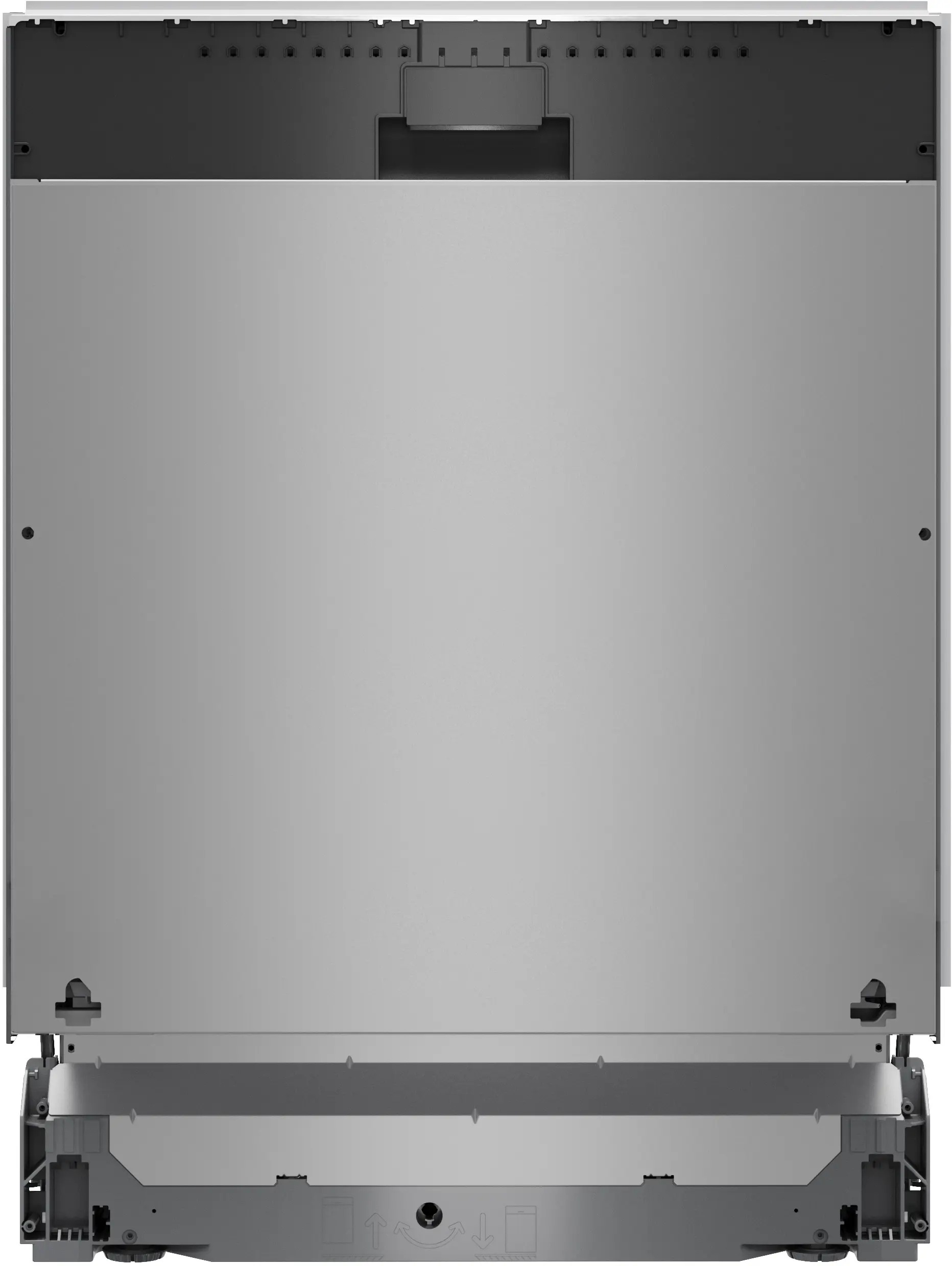 Built-in dishwasher Bosch – kuva 10