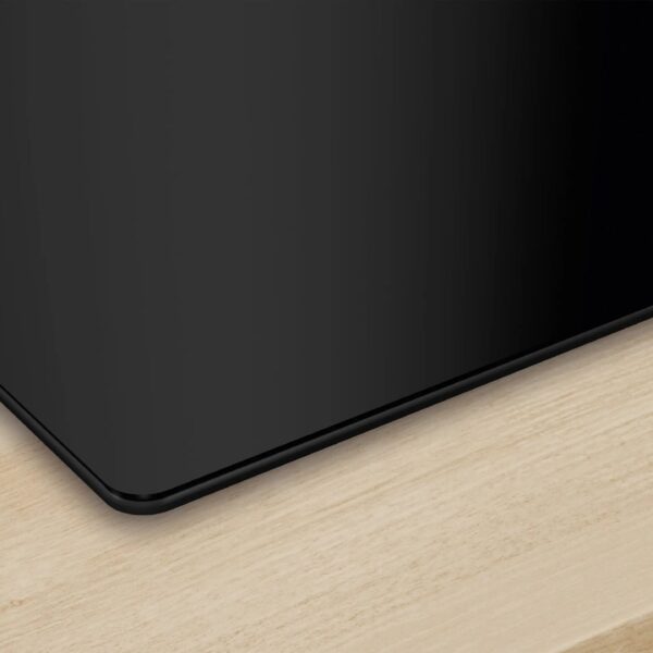 Built-in induction hob Bosch – kuva 3