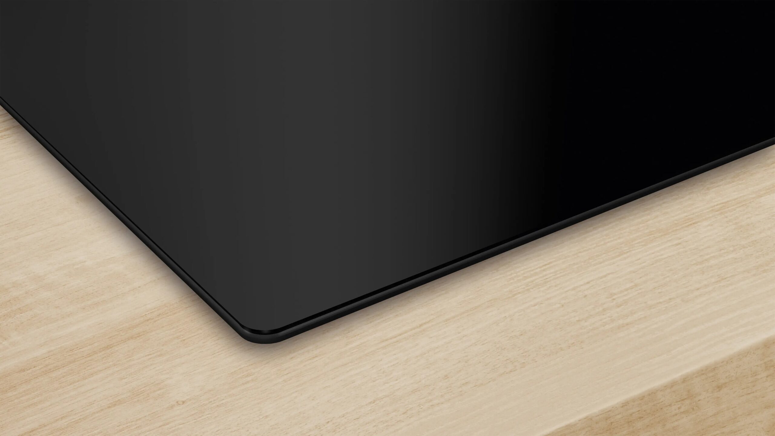 Built-in induction hob Bosch – kuva 3