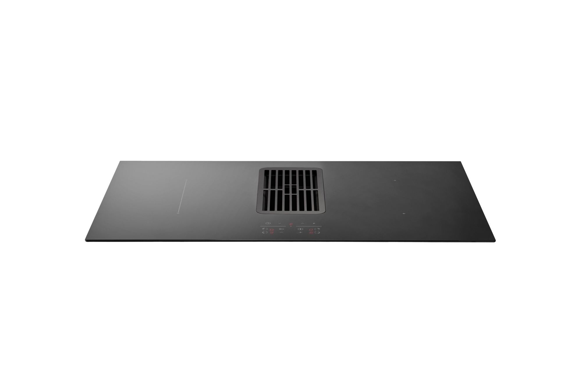 Gram HIH 84450-90 A – kuva 5