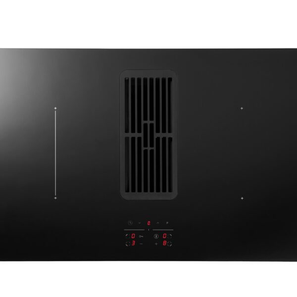 Gram HIH 84450-90 A
