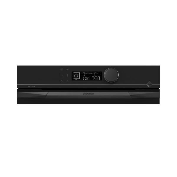 Built-in oven - Image 2