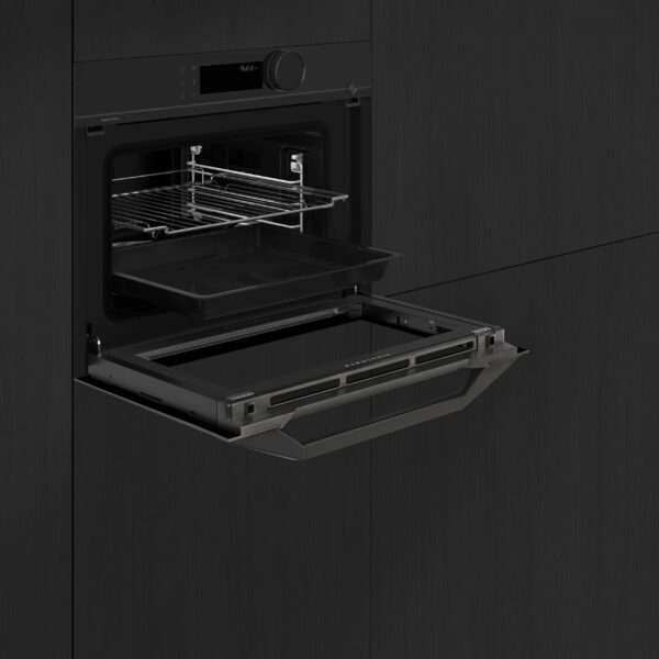 Built-in oven - Image 5