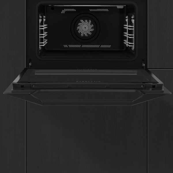 Built-in oven - Image 4