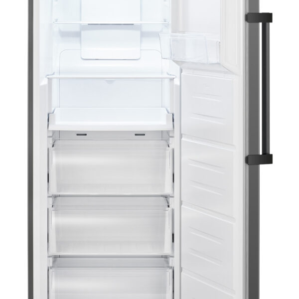 Upright freezer Bomann – kuva 3