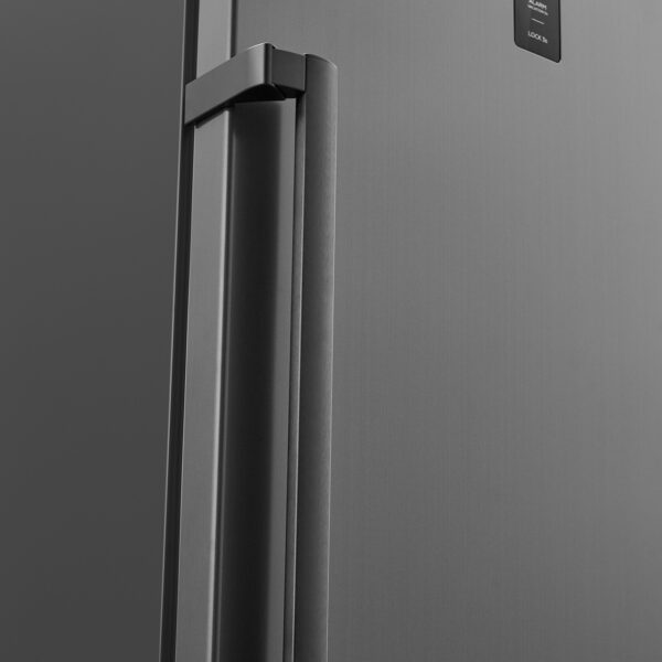 Upright freezer Bomann – kuva 2