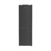 Indesit INKH1361XBR4E Jääkaappipakastin