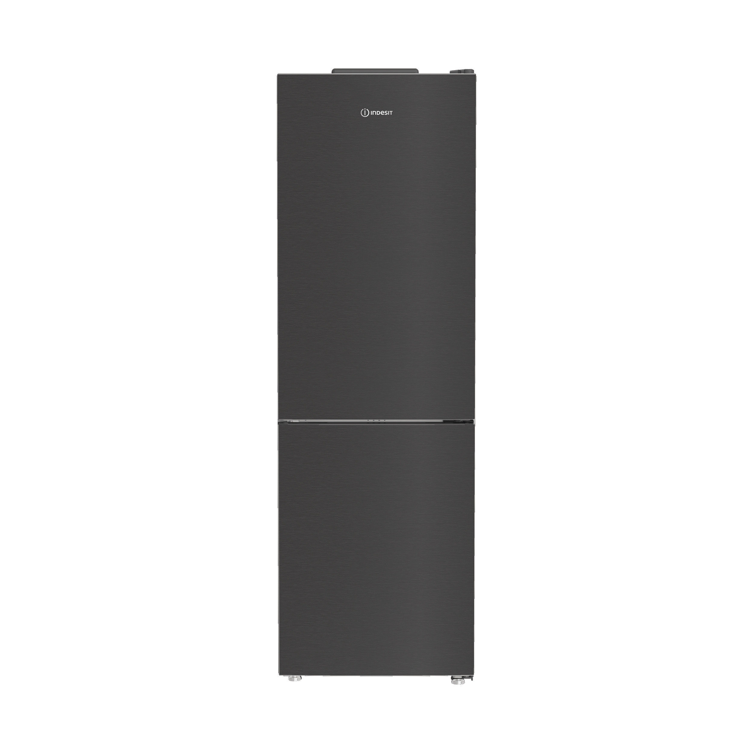Indesit INKH1361XBR4E Jääkaappipakastin