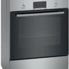 Induction cooker Bosch