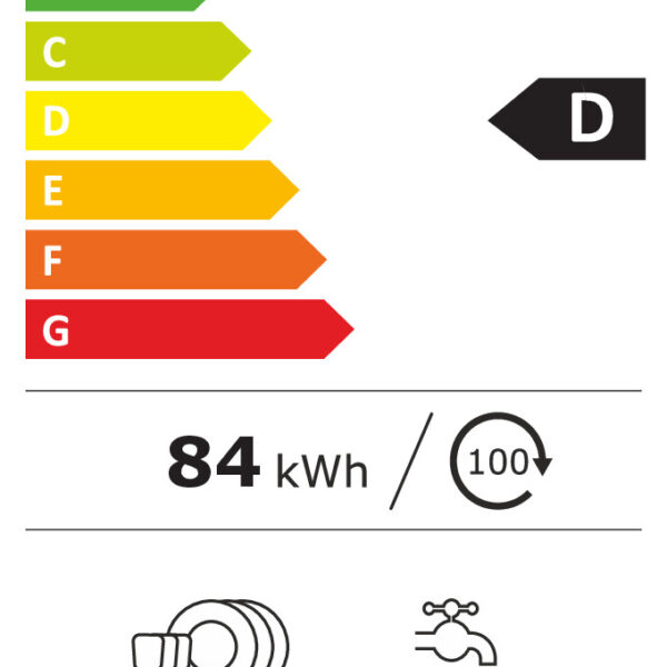 Gram OM 64215 X – kuva 10