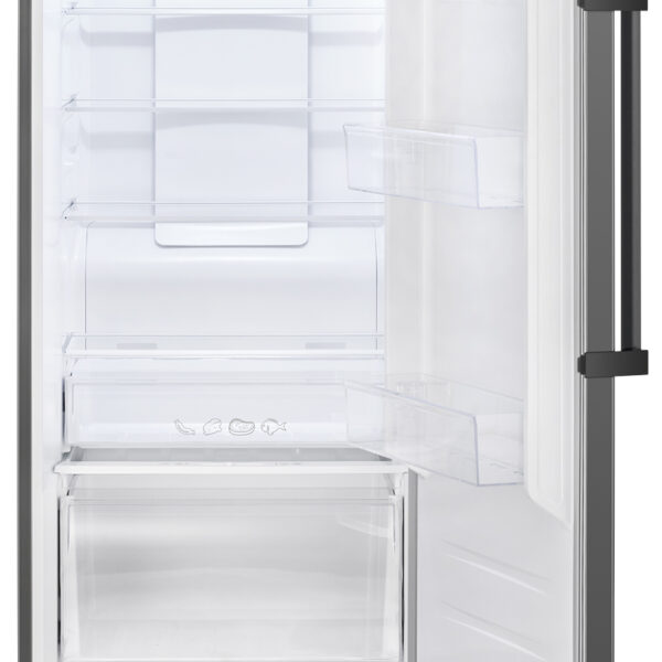 Upright freezer Whirlpool - Image 2