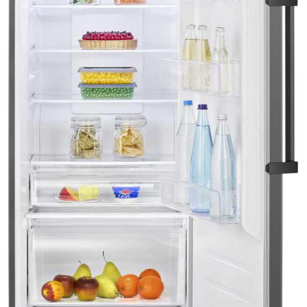 Upright freezer Whirlpool - Image 4