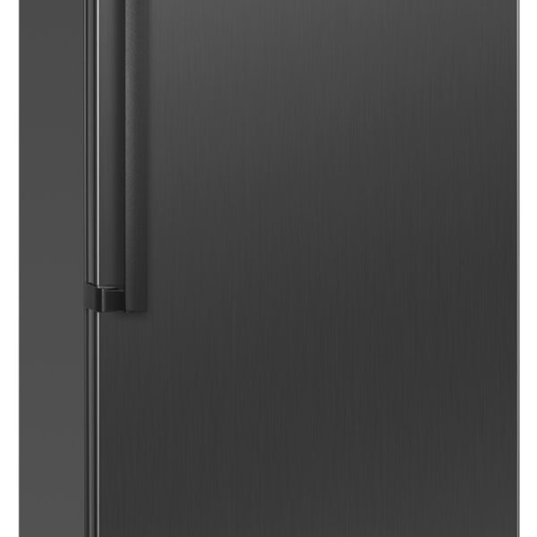 Upright freezer Whirlpool - Image 3