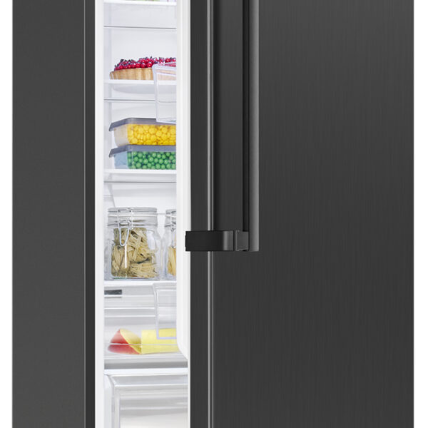 Upright freezer Whirlpool - Image 5