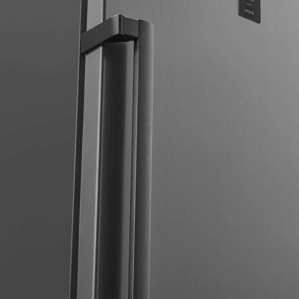 Upright freezer Whirlpool - Image 9