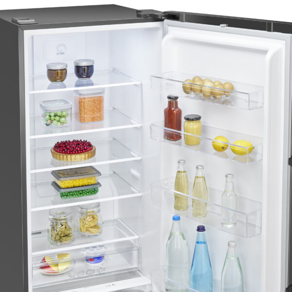 Upright freezer Whirlpool - Image 8