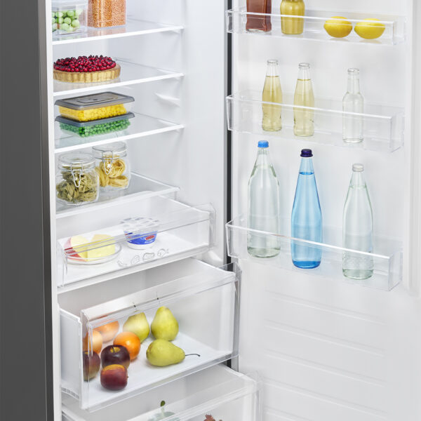 Upright freezer Whirlpool - Image 7
