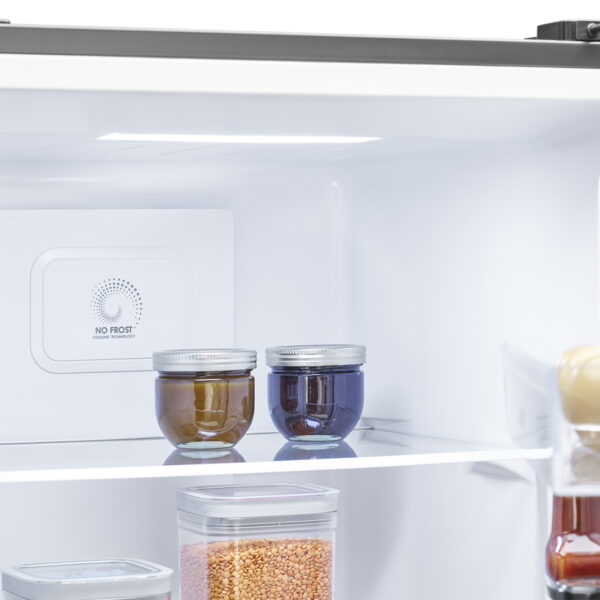 Upright freezer Whirlpool - Image 10