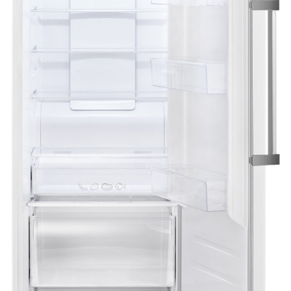 Upright freezer Bomann – kuva 3
