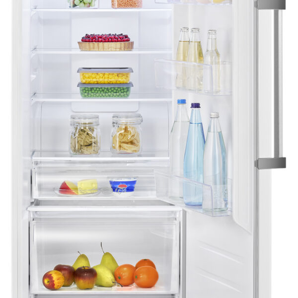 Upright freezer Bomann – kuva 4