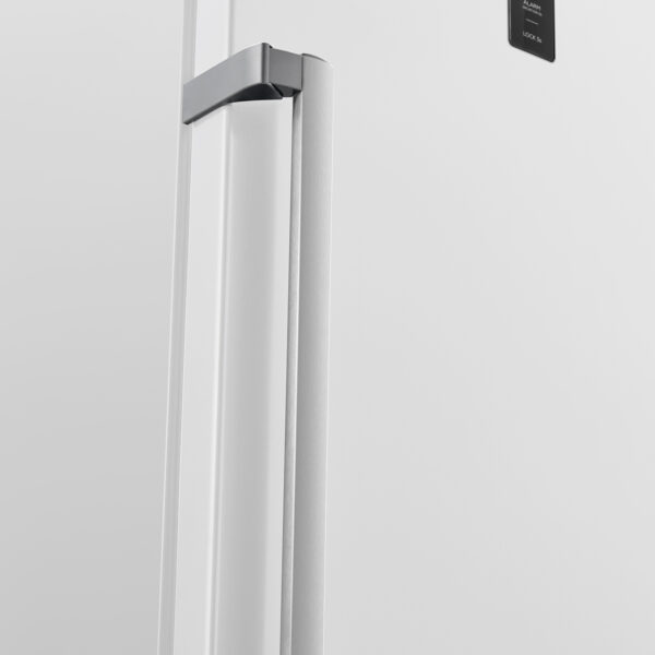 Upright freezer Bomann – kuva 2