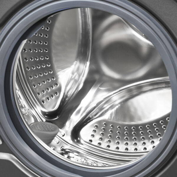 Washing machine Bomann – kuva 4