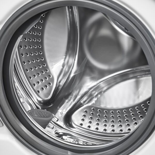 Washing machine Bomann – kuva 4