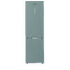 Whirlpool WHK26403XP6E Jääkaappipakastin