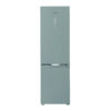 Whirlpool WHK26402XP4E Jääkaappipakastin