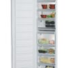 Built in freezer Whirlpool