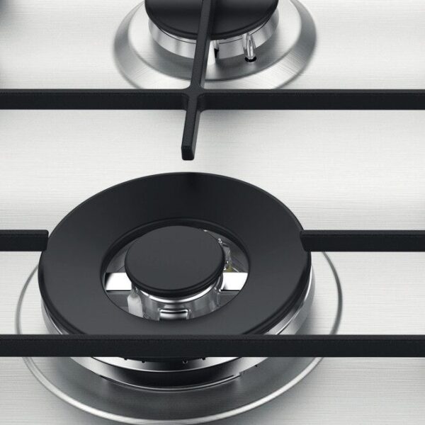 Gas hob Whirlpool – kuva 1