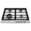 Gas hob Whirlpool