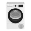 Tumble dryer Beko
