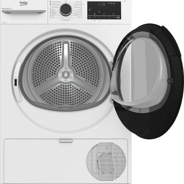 Tumble dryer Beko – kuva 2