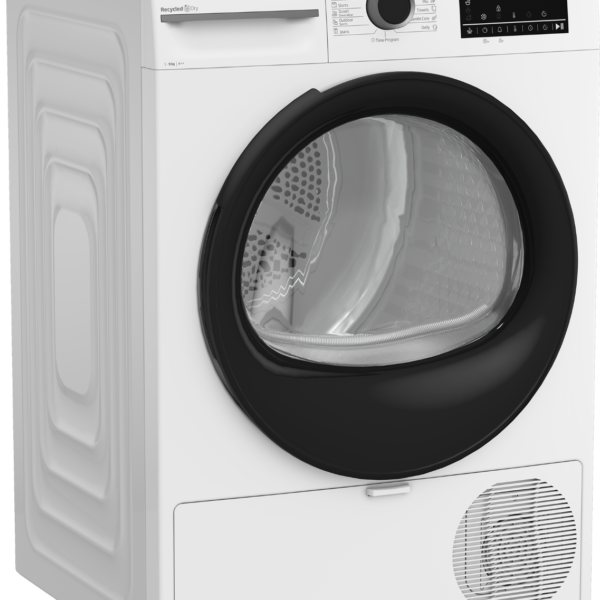 Tumble dryer Beko – kuva 3