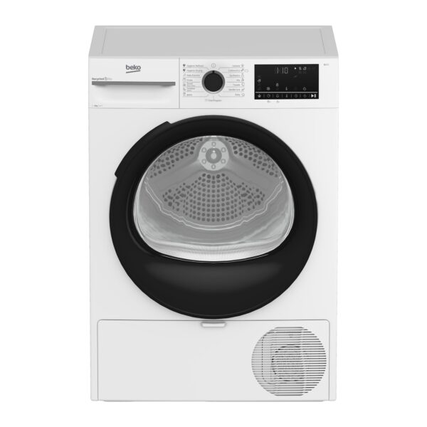 Tumble dryer Beko