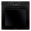 Built-in oven BOH3415A