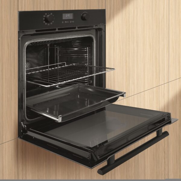Built-in oven BOH3415A – kuva 2
